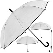 Зонт 90 см FG241101308N голография FG241101308N