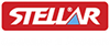 STELLAR