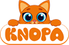 KNOPA