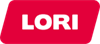LORI