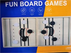 дабл слинг 0285