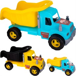 Самосвал RT-03 RT-03