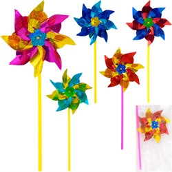 Ветрячок FG240921033H 16,5*36 FG240921033H