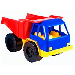 Автомобиль Грузовик 3-273 Кассон 3-273