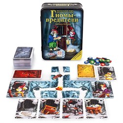 Настольная игра "Гномы вредители" VR-UJsIAjH6GOqd-qHGab0