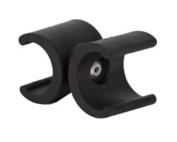 Клипса 1 У645