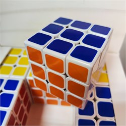кубик рубика mlh3578