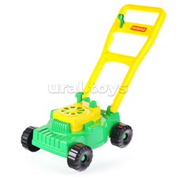 Газонокосилка №5 62628