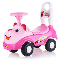 Каталка "Мила" 78001