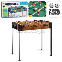 Игра Футбол "Кубок мира" в коробке 2994