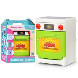 Электроплита У1013