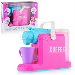 Набор "Бытовая техника" в коробке XS-18095