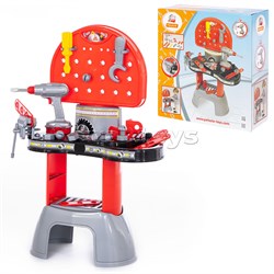 Набор "Механик-макси" (в коробке) 43221