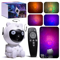 Проектор "Робот" UT-00-6933