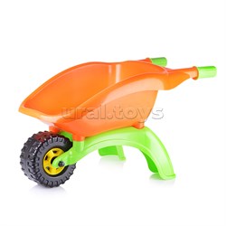 Тачка детская UT-У872