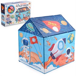 Детская палатка в коробке UT-1888-1A