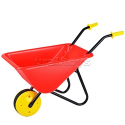 Тележка садовая детская UT-У488