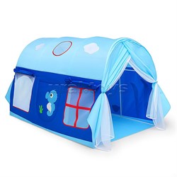 Палатка детская в коробке UT-889-195C