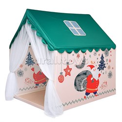 Палатка детская, в сумке UT-889-207A