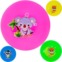 Мяч 22 см FG240921040D FG240921040D