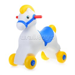 Каталка "Пони" UT-53534