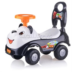 Каталка "Панда" UT-77981