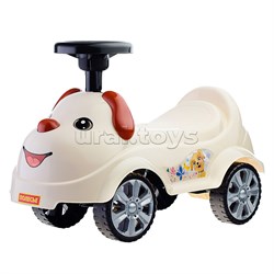 Каталка "Кроха" UT-77950