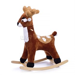 Качалка Олень малый UT-77373