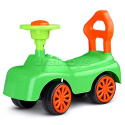 Машина толокар № ТМ-0606-З UT-ТМ-0606-З