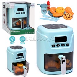 Бытовая техника "Мультиварка" в коробке UT-A1012-2