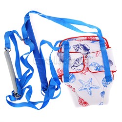 Прыгунки №1 UT-17497