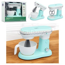 Бытовая техника "Блендер" в коробке UT-A1009-2