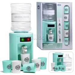 Бытовая техника "Кулер для воды" в коробке UT-A1004-4