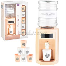 Бытовая техника "Кулер" в коробке UT-A1004-3