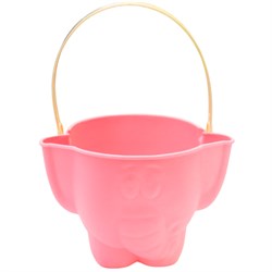 Ведро для песка Африка ВДА 147810