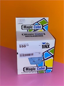 {{productViewItem.photos[photoViewList.activeNavIndex].Alt || productViewItem.photos[photoViewList.activeNavIndex].Description || 'megamix magic cube'}}