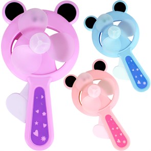{{productViewItem.photos[photoViewList.activeNavIndex].Alt || productViewItem.photos[photoViewList.activeNavIndex].Description || 'Вентилятор детский микс 141V-756 цв. в асс.'}}