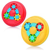 Головоломка 