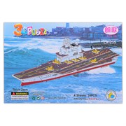 Конструктор 