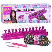 Набор творческая мастерская 