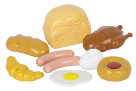 Игровой набор 