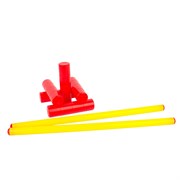 Городки У471