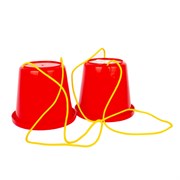 Игра «Ходунки» 2пр. У631