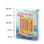 Логическая игра-головоломка 811