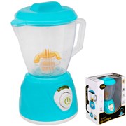 Блендер 9633 на батарейках в коробке 2446298