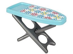 Игрушка Доска гладильная 