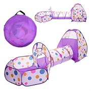 Игровой комплекс 3 в 1 DNBg9lS5hXiywR1gJdksf2