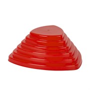 Игра «Островок 2» У711