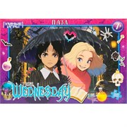 Пазл 260 I love Wednesday 4660254455931 376087