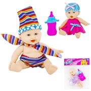 Пупс 6002 в пак. 1888168